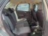2013 FIAT GRAND SIENA 
