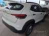 2024 FIAT PULSE 
