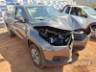 2027 FIAT STRADA 