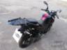 2023 TVS APACHE 
