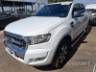 2018 FORD RANGER CD 