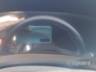 2025 BYD SONG PLUS 