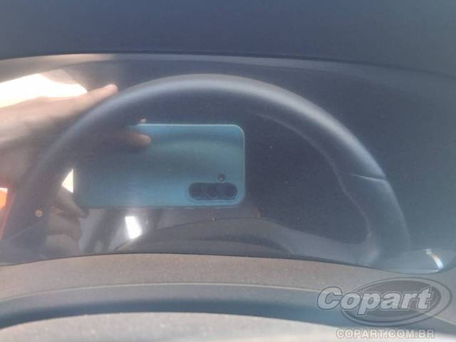 2025 BYD SONG PLUS 