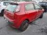 2013 FIAT PUNTO 