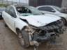 2015 RENAULT FLUENCE 