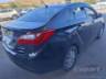 2015 HYUNDAI HB20S 