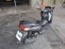 2021 YAMAHA NMAX 