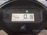 2026 HONDA BIZ 125 