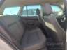 2008 VOLKSWAGEN PARATI 