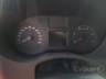 2020 MERCEDES BENZ SPRINTER 