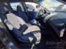 2007 HONDA FIT 