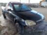 2005 CHEVROLET MONTANA 