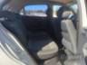 2013 VOLKSWAGEN GOL 