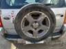 2008 FORD ECOSPORT 