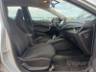 2022 CHEVROLET ONIX PLUS 