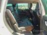 2022 JEEP COMMANDER 
