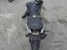 2020 YAMAHA XTZ 250 