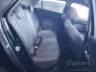 2014 HYUNDAI HB20S 