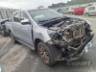 2018 TOYOTA HILUX CD 