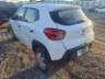 2022 RENAULT KWID 
