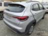 2022 FIAT PULSE 