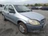 2008 CHEVROLET CELTA 