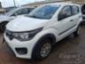 2022 FIAT MOBI 