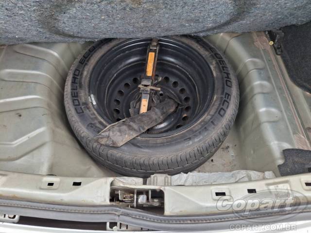 2010 NISSAN SENTRA 