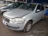 2009 FIAT SIENA 