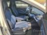2025 BYD DOLPHIN MINI 