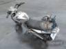 2005 HONDA CBX 250 