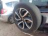 2012 CITROEN C3 AIRCROSS 