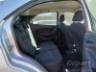 2018 FORD KA 