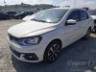 2018 VOLKSWAGEN VOYAGE 