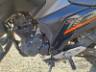 2025 YAMAHA FZ25 FAZER 