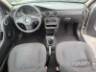 2004 CHEVROLET CELTA 