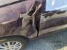 2002 FIAT PALIO 