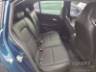 2024 CHEVROLET ONIX 