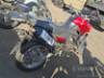2024 YAMAHA CROSSER 