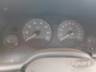 2006 CHEVROLET ASTRA 