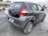 2025 FIAT MOBI 