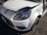 2013 FORD KA 