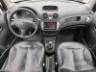 2012 CITROEN C3 