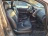 2008 HONDA FIT 
