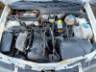 2005 VOLKSWAGEN GOL 