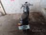2006 HONDA BIZ 125 