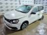 2017 VOLKSWAGEN GOL 