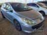 2009 PEUGEOT 307 