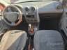 2003 FORD FIESTA 