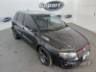 2009 FIAT STILO 
